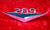 BDG289