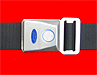 BELT2BSRP