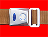 BELT2SS