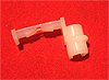 CLIPDR1