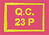QC23P