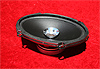 SPEAKER2